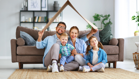 Your closing, our priority