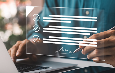 Transform Your Closing Experience!